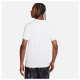 Nike Ανδρική κοντομάνικη μπλούζα Dri-FIT Nike Ανδρική κοντομάνικη μπλούζα Dri-FIT